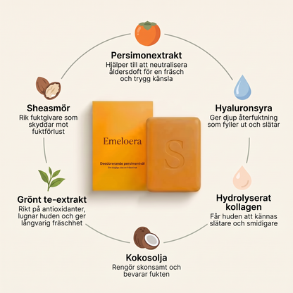 Emeloera